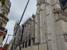PICTURES/Notre Dame - Post Fire & Pre-Reconstruction/t_Wall1.jpg